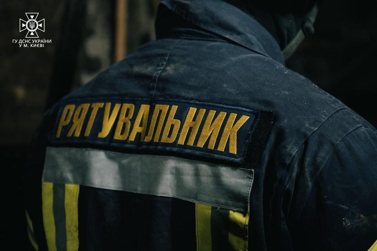 Як не нашкодити собі, якщо опинилися під завалами та чекаєте на порятунок – алгоритм дій