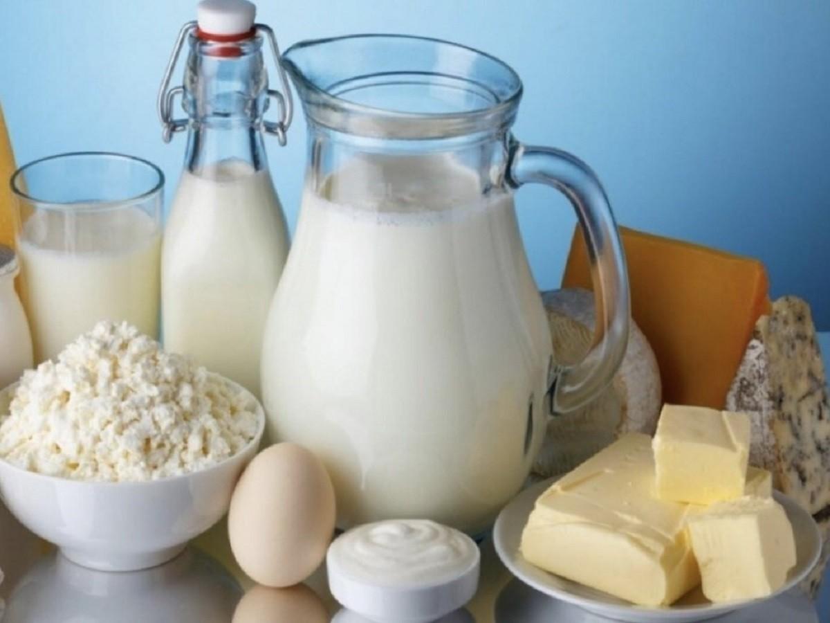 Пакування однакове, склад продуктів різний – як нас підманюють у супермаркетах