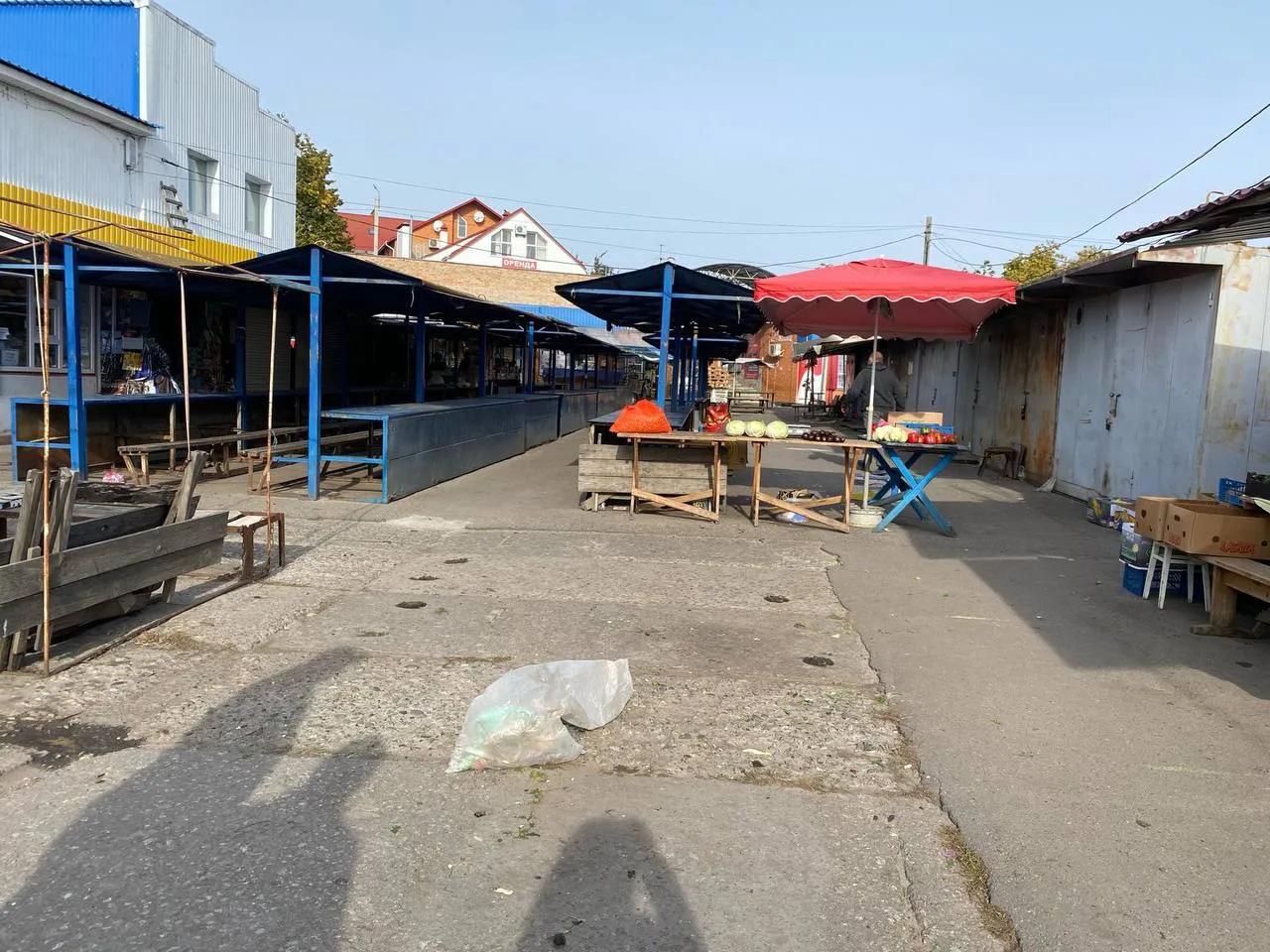 У Києві та області виявили махінації із землями оборони на мільйони гривень
