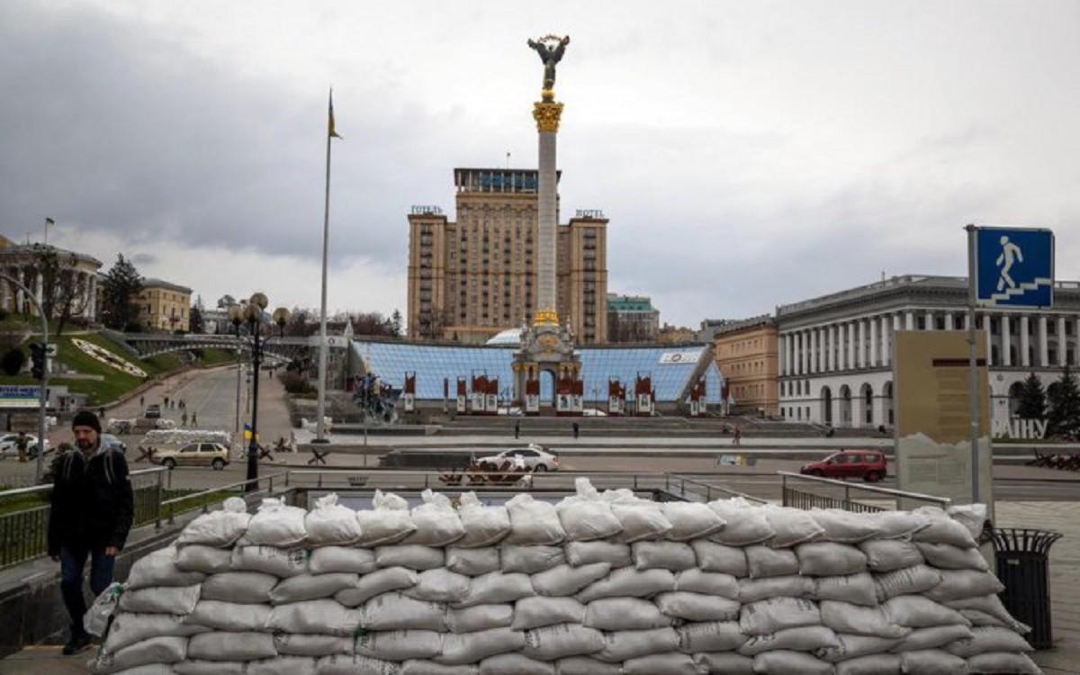 20 справ та речей, що допоможуть витривати під час війни