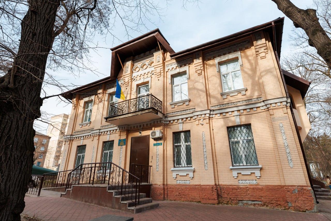 Простір «Вільна» на правому березі Києва проводить зустрічі для підтримки родин ветеранів та ветеранок