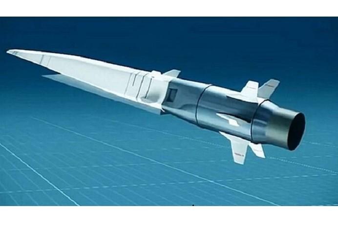 Український полігон: у Києві збили дві російські ракети “Циркон”, яким “аналаґафнєт”