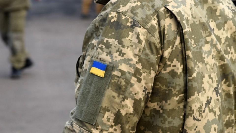 Від графічного дизайну до командування FPV-відділення – історія захисника, яка надихає