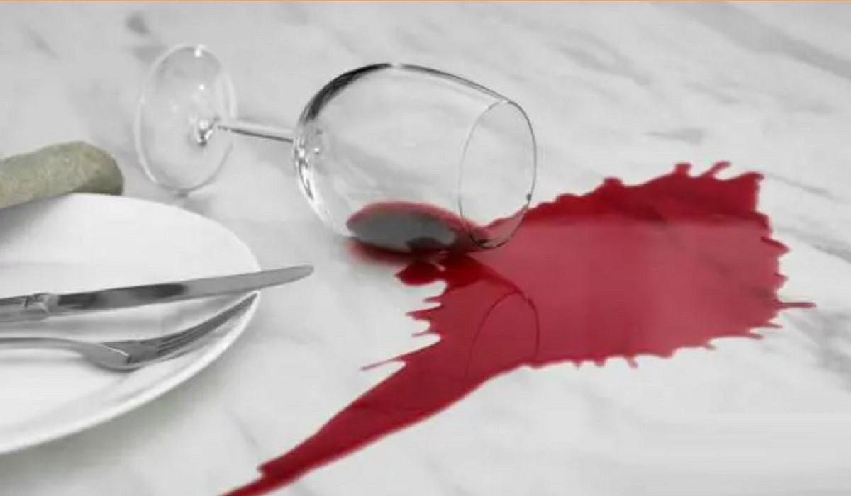 російські вина зняли з конкурсу в Сан-Франциско