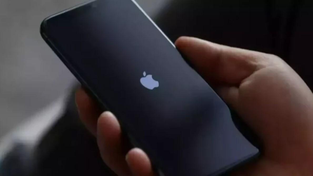 Apple попередила про масштабну хакерську атаку на айфони