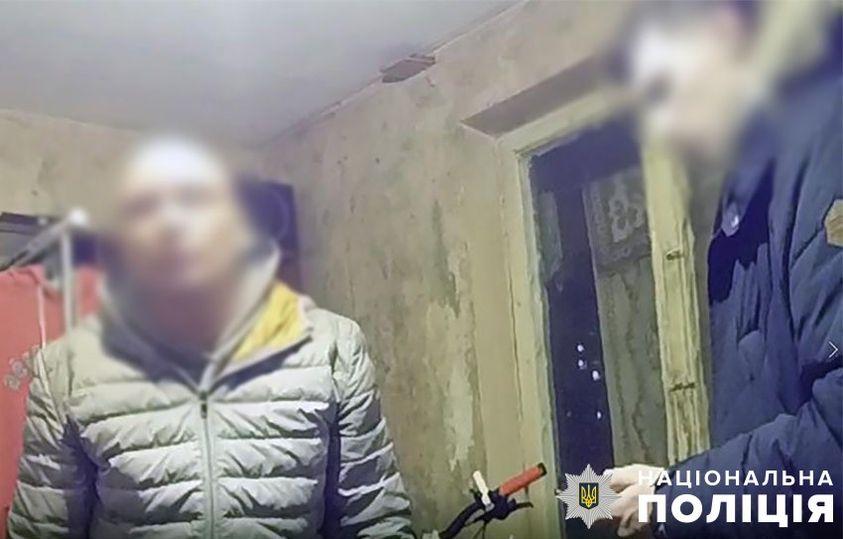 Накачував алкоголем і наркотиками, а потім розбещував малолітніх дівчат: суд призначив максимальний термін покарання дитячому тренеру