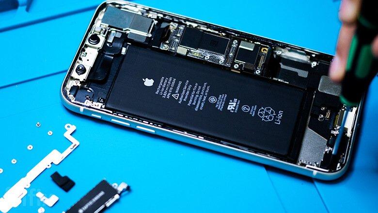 SERVICEinUA — найкращий ремонт техніки Apple у Києві