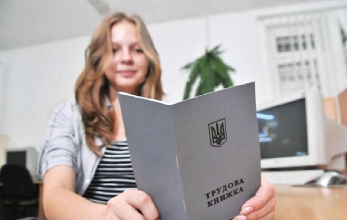 “Варто дозволити нашим дітям з 14 років йти на роботу замість школи” – педагог про майбутнє столичних підлітків
