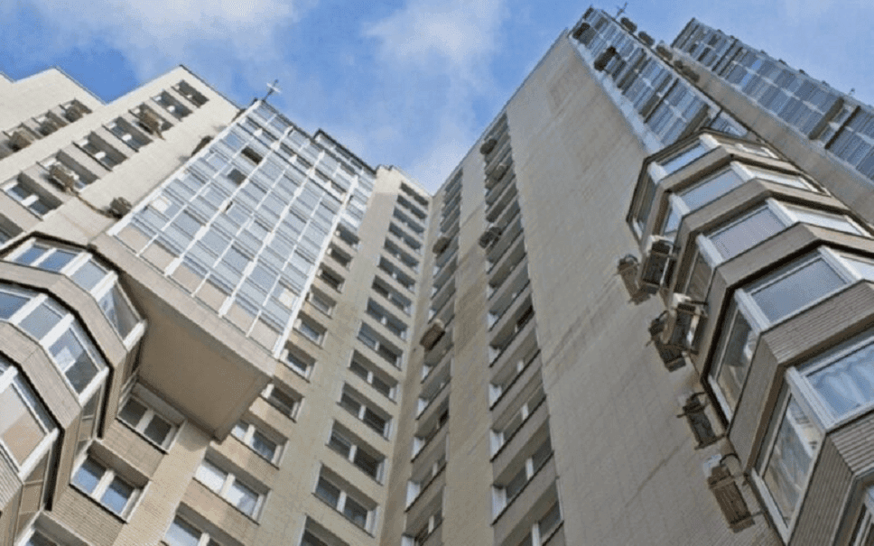 У Києві злетіли ціни на оренду квартир