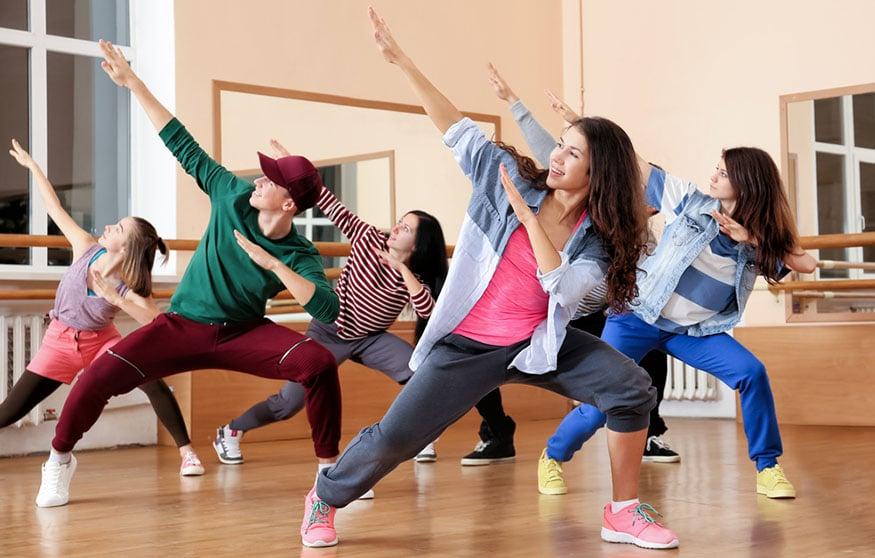 Платформа Kyiv Contemporary Music Days надає гранти для проєктів з музики, танців, театру, читання: як прийняти участь