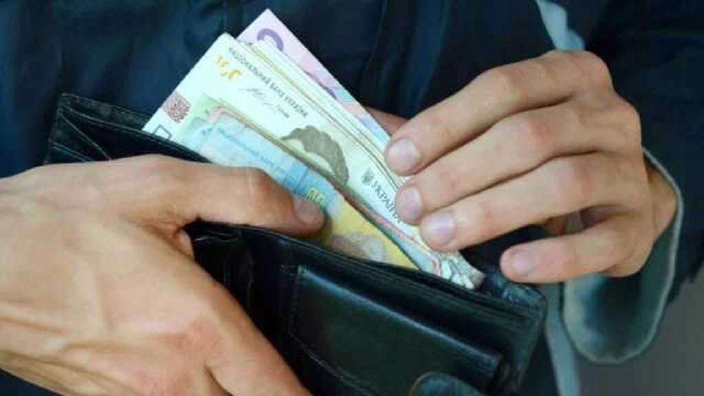 Понад 30 тисяч киян щомісяця отримуватимуть виплати з міського бюджету – кому скільки чекати