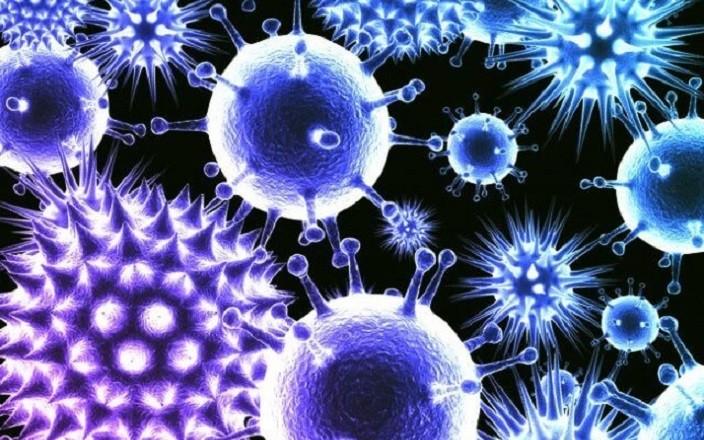 Відключення світла може призвести до спалахів небезпечних інфекційних захворювань