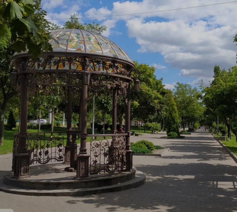 Махінації з будівництвом артезіанських свердловин на 200 тис. грн: підозрюється гендиректорка “Київводфонду”
