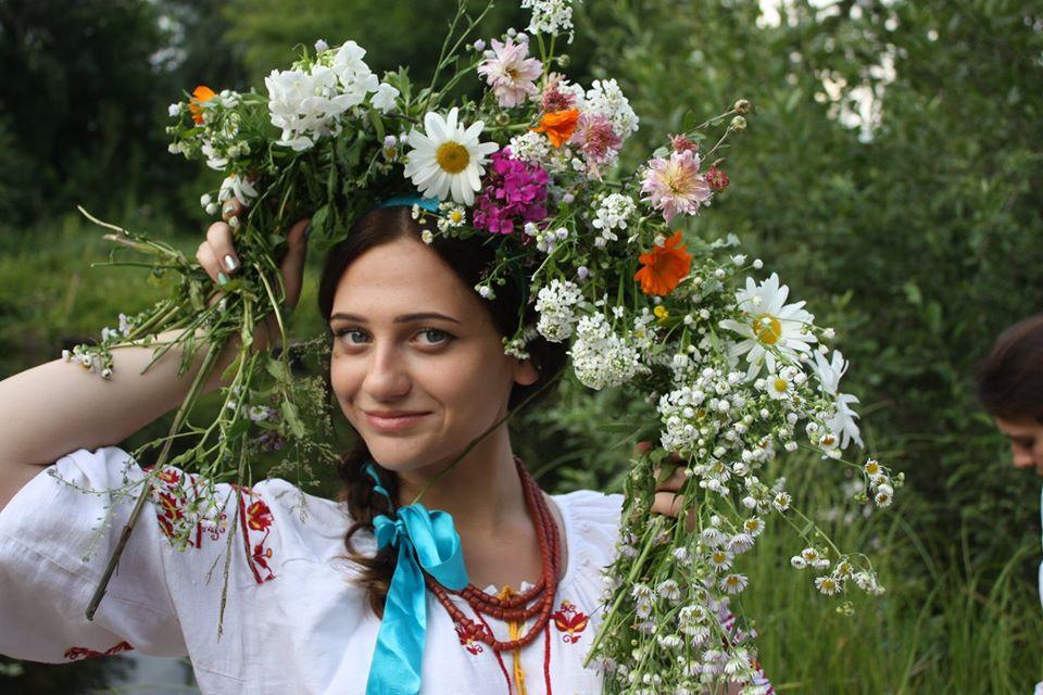 Червень багатий на релігійні свята: коли святкувати Трійцю і куди подівся Петрів піст