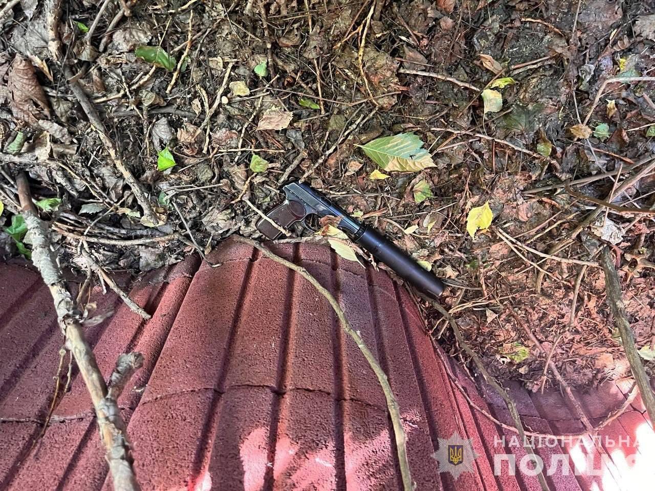 Замах на казахського журналіста у Києві ретельно готували: підозрюваних оголосили в міжнародний розшук