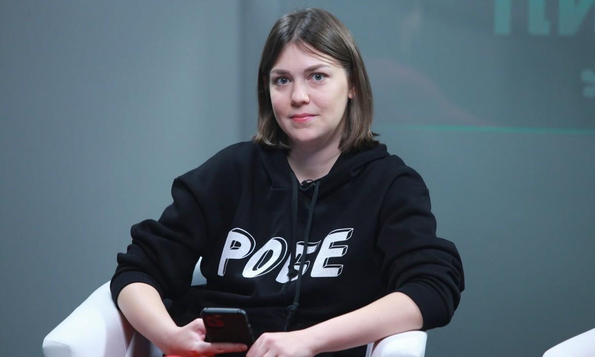 Кожен новий ректор приходив і звільняв незручних людей – ректорка про ситуацію в НАУ