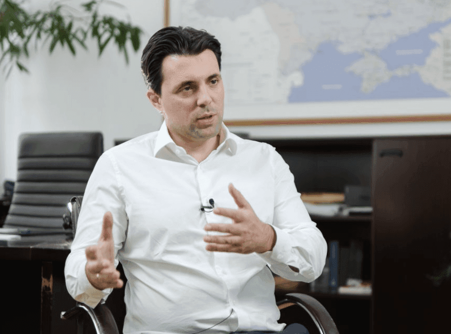 У наступні кілька тижнів ситуація в енергосистемі погіршиться: як довго це триватиме