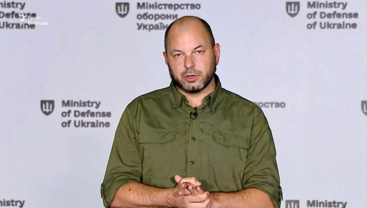 У Міноборони кажуть “Check-in відбувся” – свої дані оновили 4,6 млн чоловіків