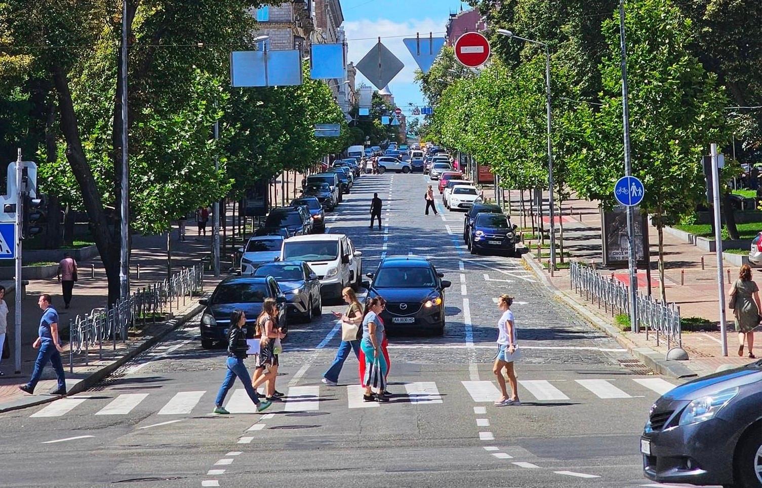 За кілька днів зросте акциз на пальне: що буде з цінами на АЗС