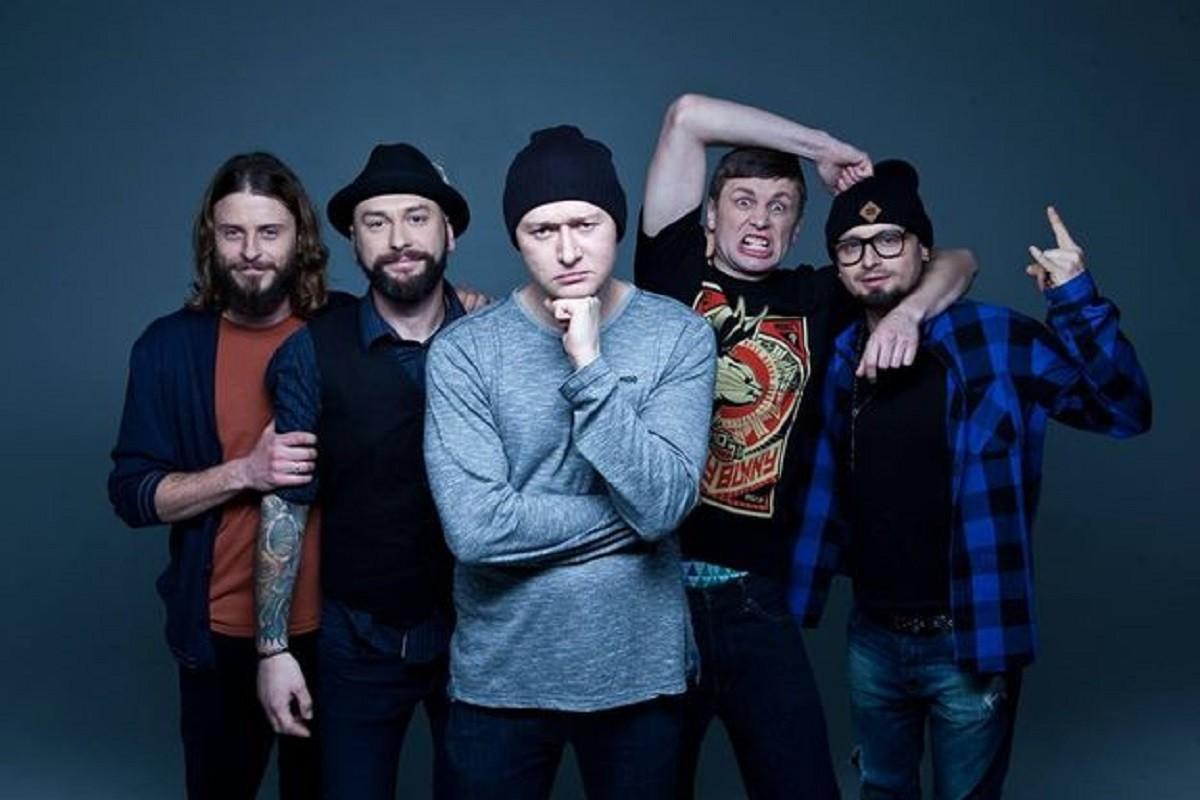 Про нову хвилю подорожчання попереджають навіть артисти та що кажуть музиканти Бумбоксу про донати