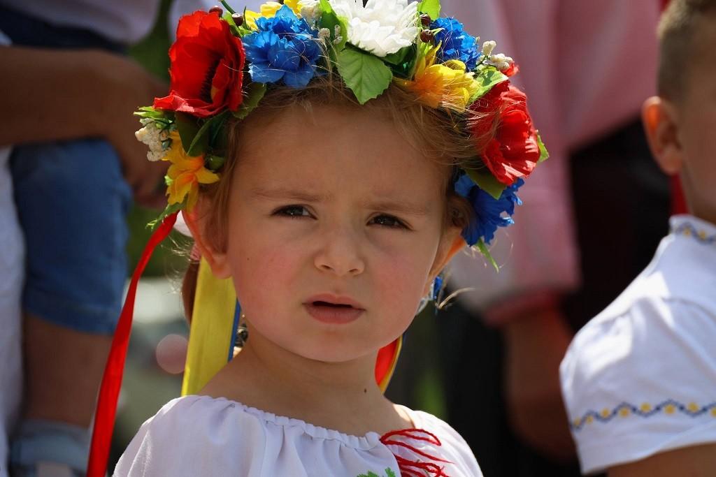 Українців помирає утричі більше, ніж народжується: яка ситуація в столиці