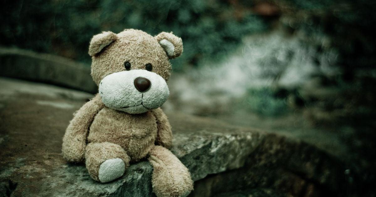Парамедики проведуть курс з невідкладної допомоги дітям: від “ацетону” до травм