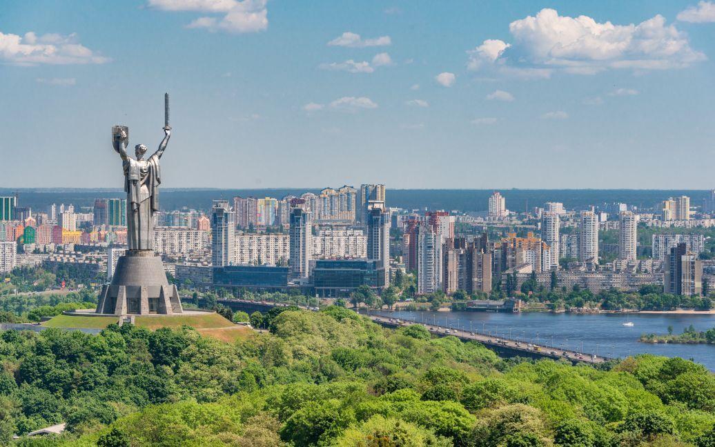 Одразу 5 українських міст потрапили у перелік найбільш кримінальних Східної Європи: яке місце посіла столиця