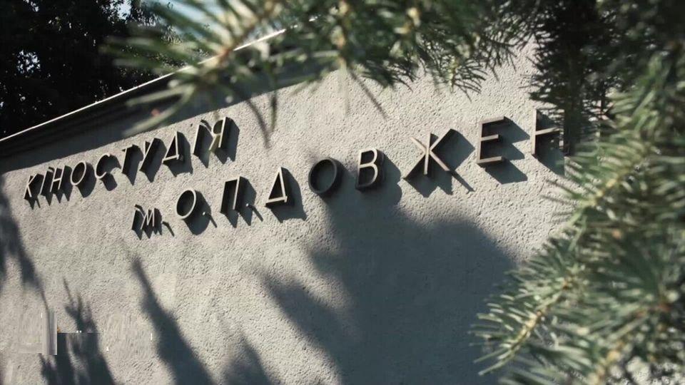 До 130-річчя Олександра Довженка у Києві влаштують свято для кіноманів