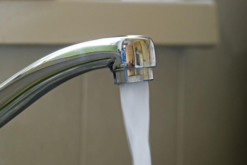 Що з водою у Києві: водоканал надав свіжі дані