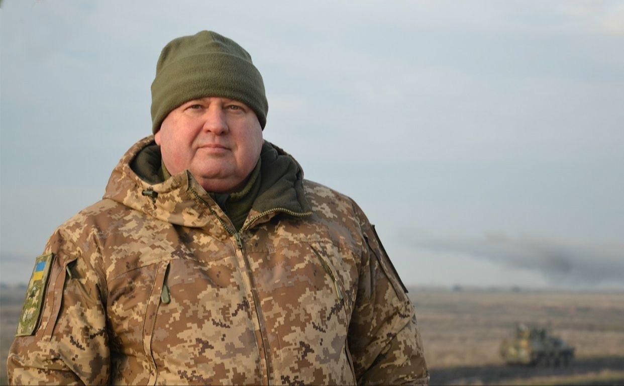 Голова КМВА звинуватив ЗМІ у брехні щодо інформації про вибухи у Києві