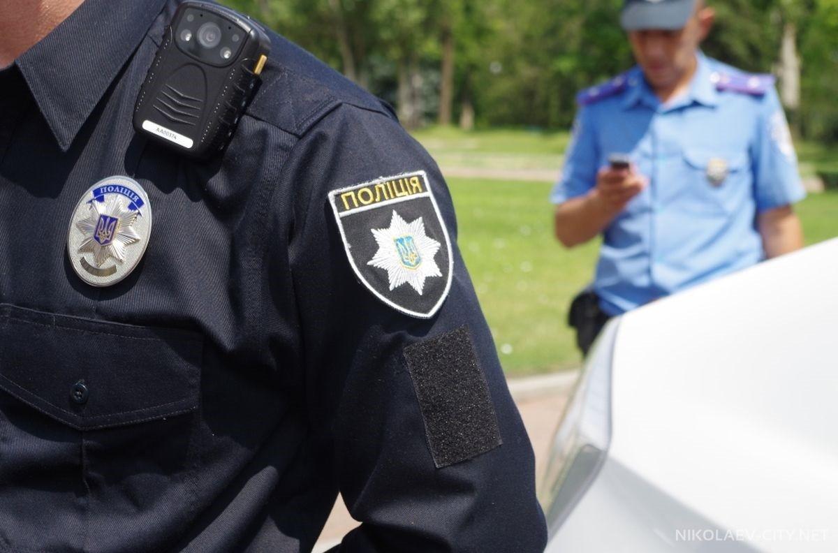 У Києві поліцейські, розслідуючи справу про бордель, винаймали послуги повій