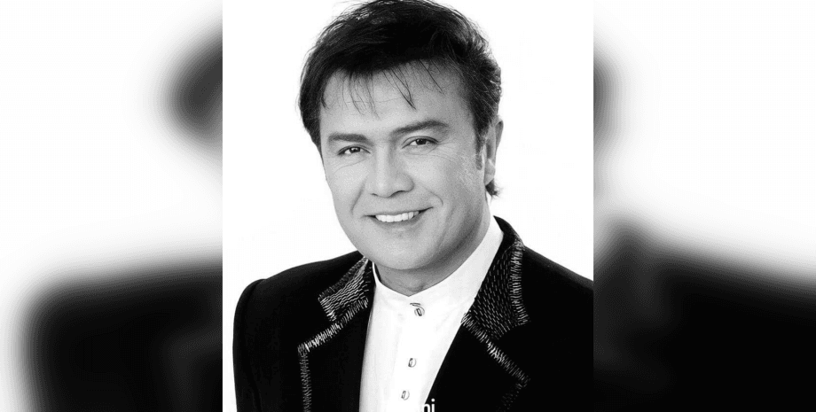 В Палаці “Україна” відбудеться концерт пам’яті Віталія Білоножка