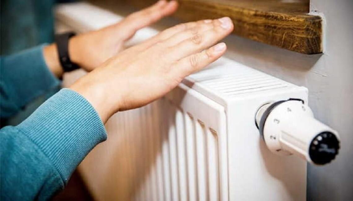 В Ірпені розпочинається опалювальний сезон для соціальних закладів