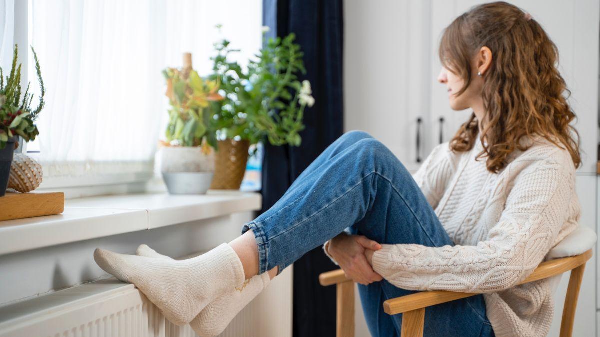 У понад 400 багатоповерхівок повернули тепло, яке зникло після атаки ворога 12 лютого