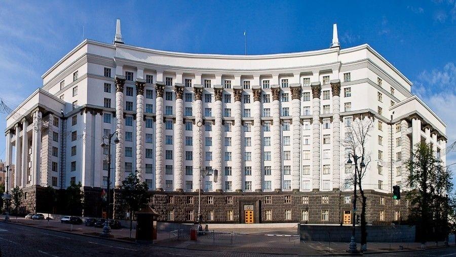 Зміни у мобілізації: усі бронювання, видані Мінекономіки та через “Дію”, втратять чинність