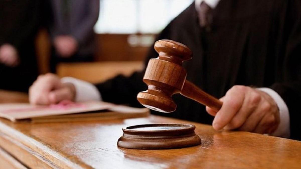 На землях Міноборони в Києві можуть вирости багатоповерхівки – точиться бій