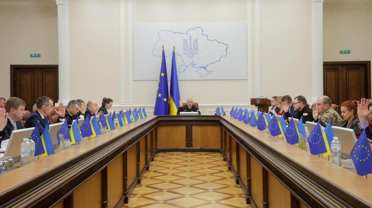 Зміни в бронюванні від мобілізації: нові правила та перехідний період