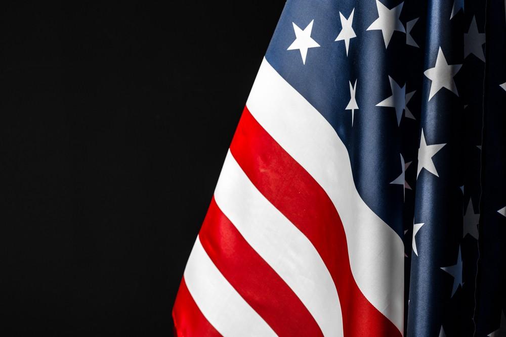 Посольство США попередило про зростання загроз від російських ракет і дронів