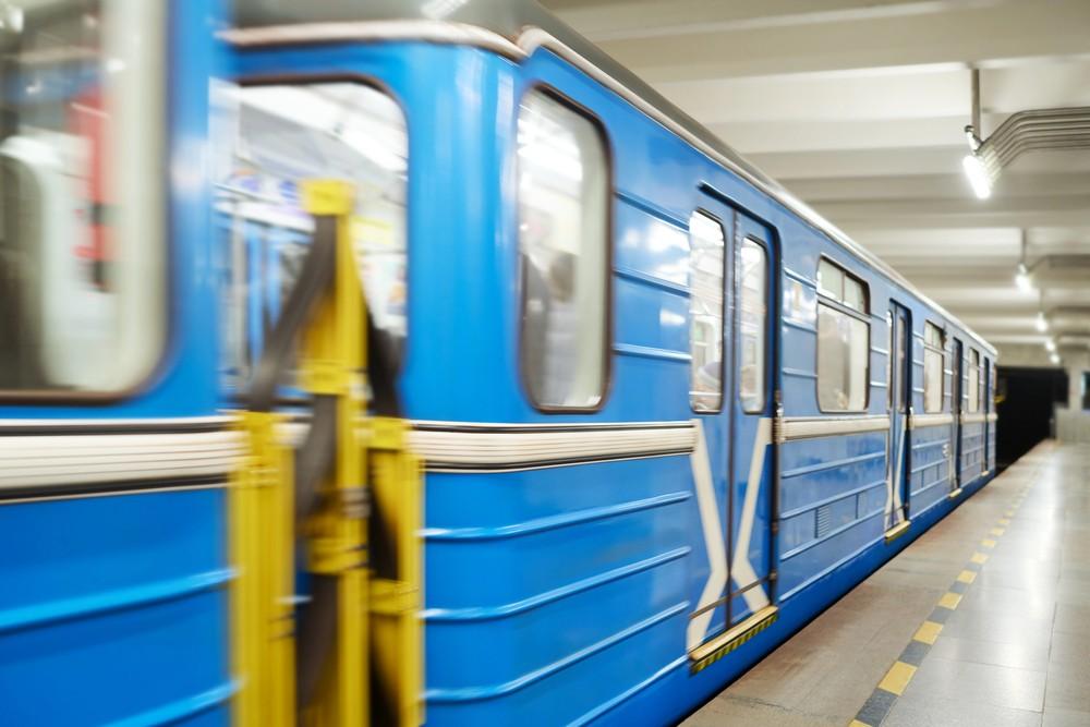 Стала відома собівартість проїзду у столичному метро: дорожче майже в 5 разів