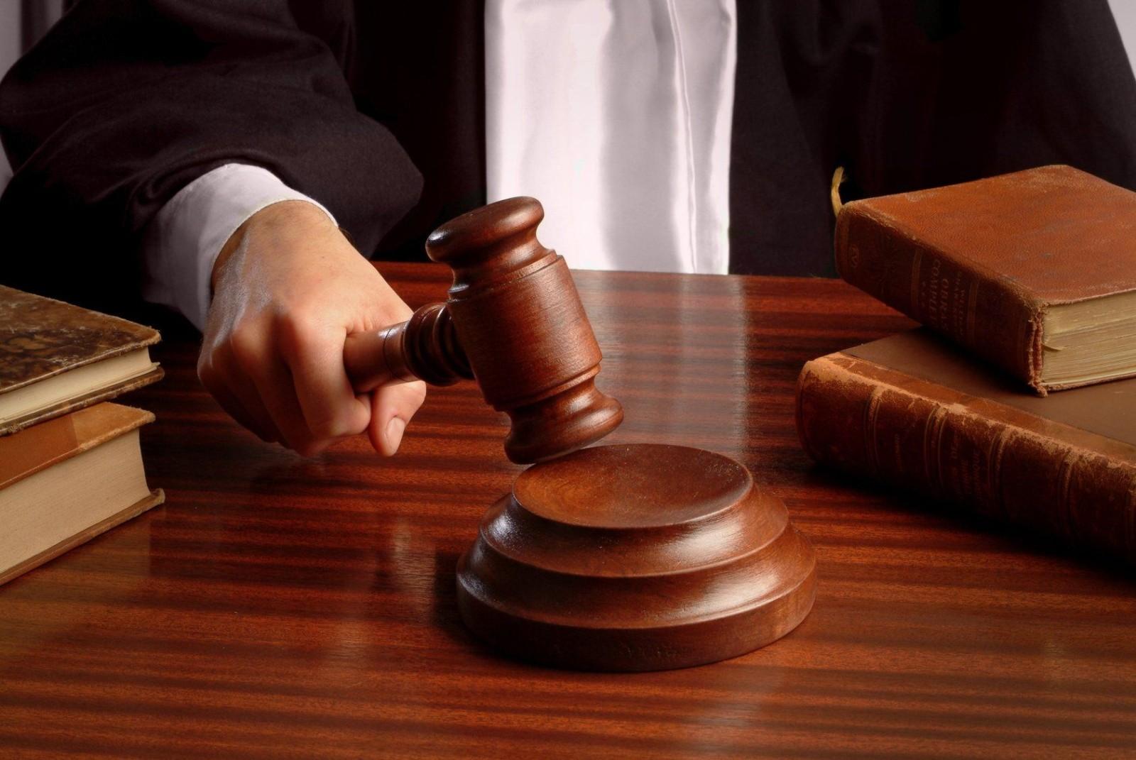 На 15 років за ґрати: житель Київщини отримав вирок за спробу працювати на ФСБ РФ