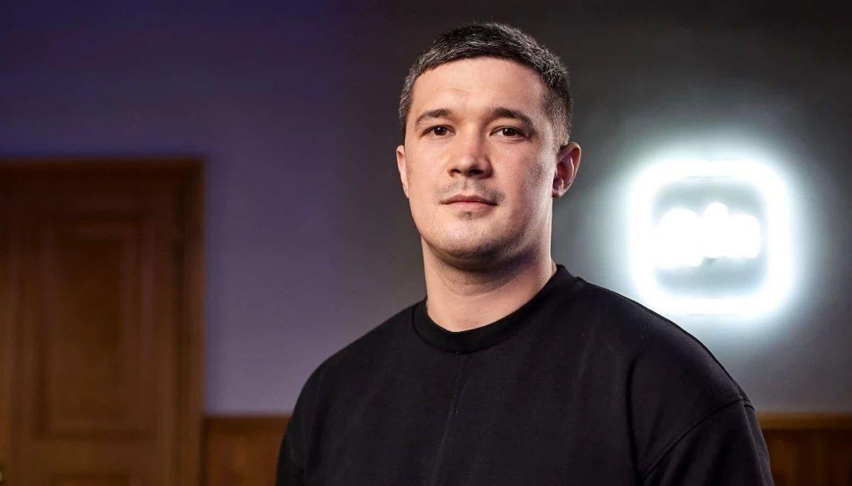 У Мінцифрі розповіли, на що українці витрачають “Зимову єПідтримку”