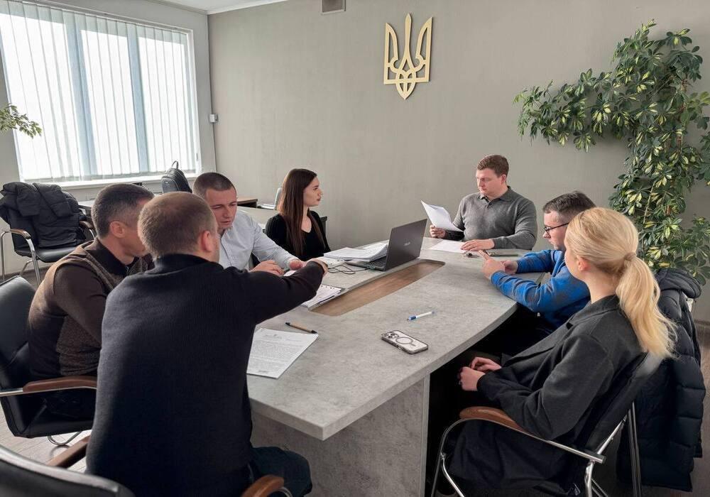 В Ірпені понад 4200 родин отримали компенсацію за пошкоджене житло
