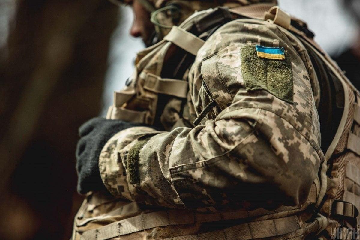 В Україні оновили мобілізаційні правила: основні зміни