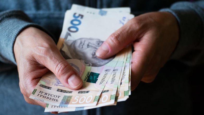 Уряд продовжив фінансову допомогу для ВПО ще на 6 місяців