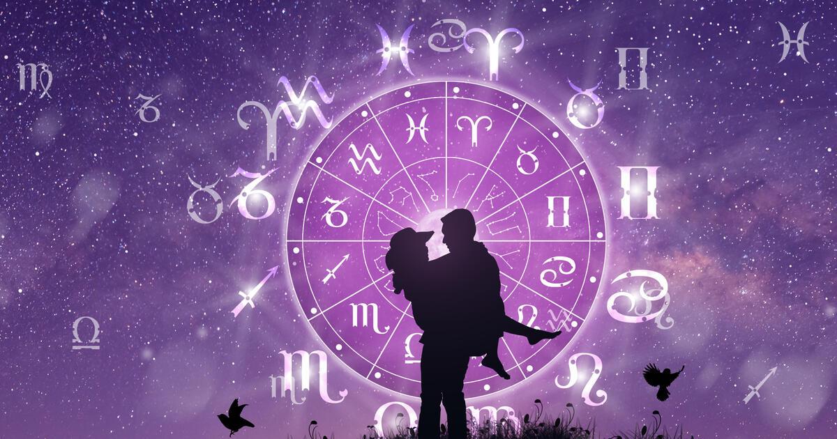 Як звучать знаки зодіаку у музиці покажуть Eclectic Sound Orchestra у Київському Планетарії