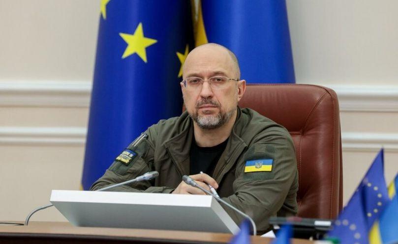 В Україні заброньовано від мобілізації майже мільйон осіб