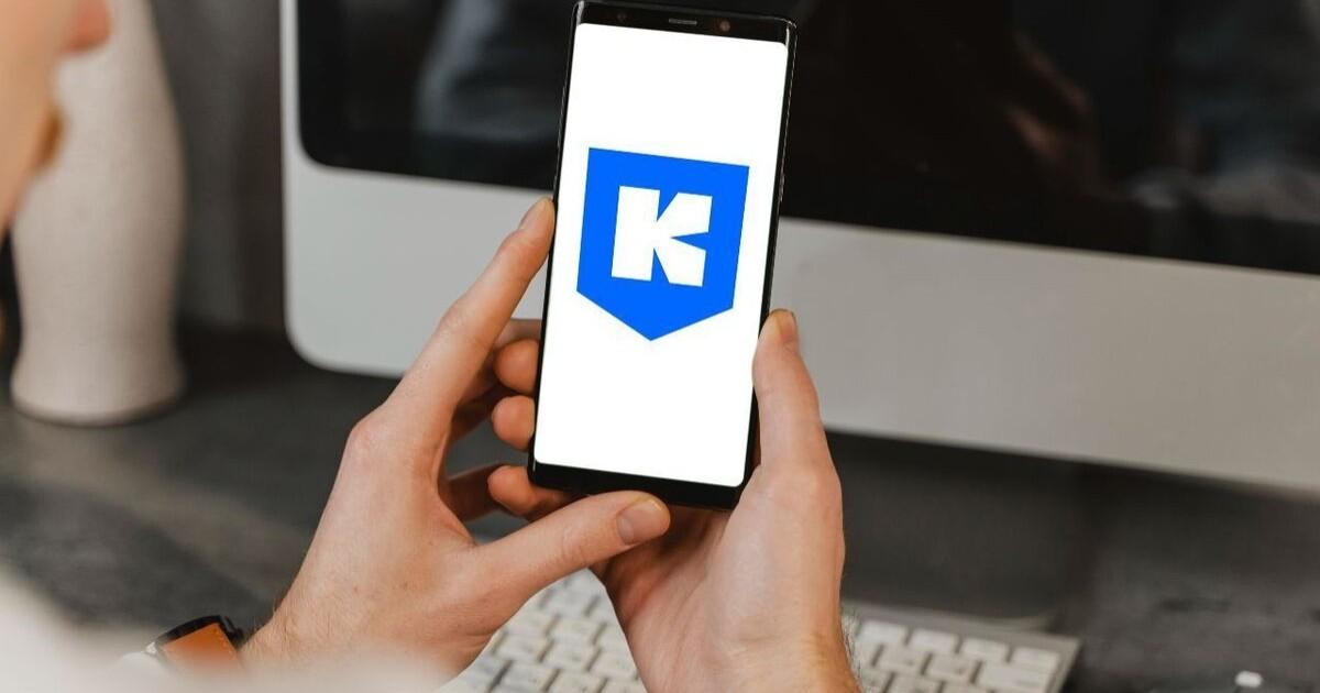 У додатку “Київ Цифровий” стартувало опитування щодо енергостійкості будинків