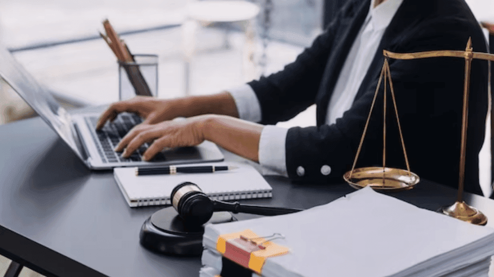 Реєстри Мін’юсту відновили роботу після кібератаки