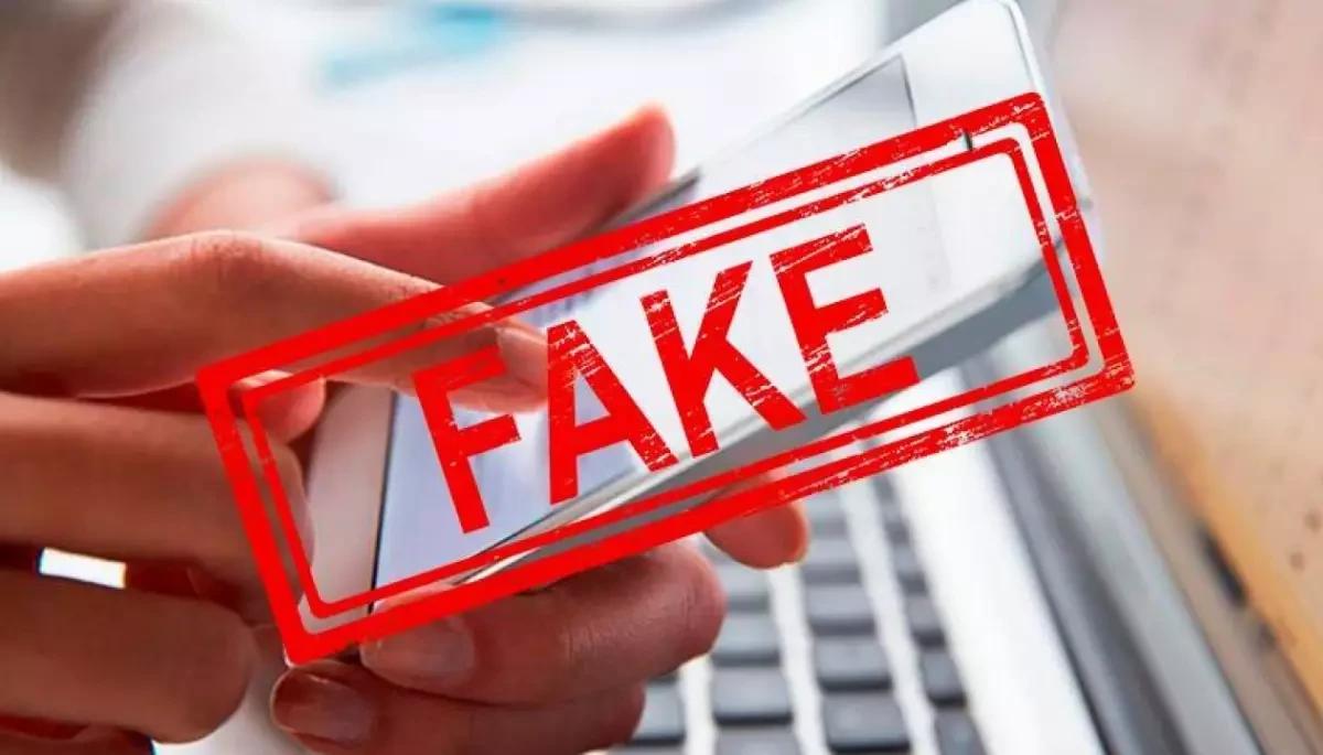 На Білоцерківщині шахраї видають себе за керівництво РВА, вимагаючи гроші на ЗСУ
