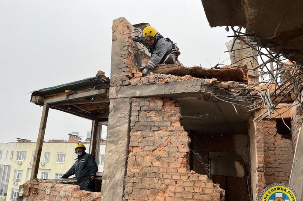Для відновлення історичних пам’яток хочуть відродити технологію виробництва жовтої київської цегли